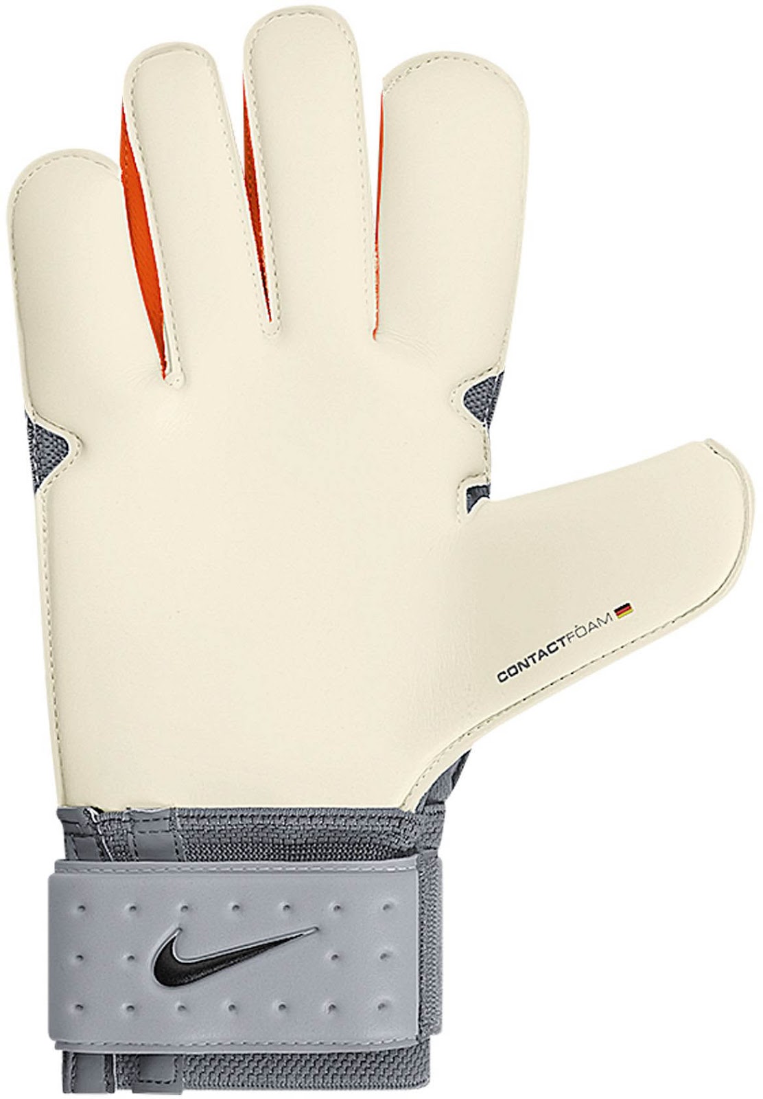 Nike hypervenom gloves hotsell